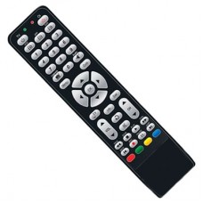 Controle Compatível Oi TV HD Elsys