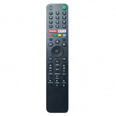 Controle Compatível Sony