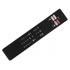 Controle Compatível Philips