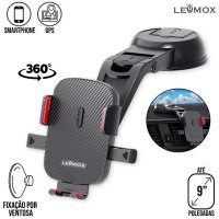 Suporte Celular LEY-2397 Lehmox