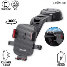 Suporte Celular LEY-2397 Lehmox Suporte Celular LEY-2397 Lehmox