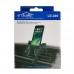 Suporte Celular Veicular LE-049 Lelong Suporte Celular Veicular LE-049 Lelong