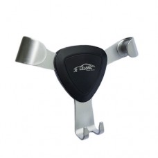Suporte Celular Veicular LE-049 Lelong