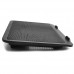 Base Notebook Refrigerada NBC-11BK C3 Tech Base Notebook Refrigerada NBC-11BK C3 Tech