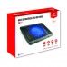 Base Notebook Refrigerada NBC-11BK C3 Tech Base Notebook Refrigerada NBC-11BK C3 Tech
