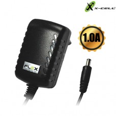 Fonte Estabilizada CFTV P4 C+ FX-12V/1A X-Cell