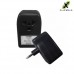 Conversor de Voltagem 110V/220V FX-CV/Plus X-Cell Conversor de Voltagem 110V/220V FX-CV/Plus X-Cell