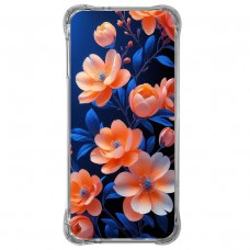 Capa Estampada Samsung A36 5G - FL302