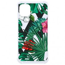 Capa para iPhone 11 Pro Max Case2you - Flowers Antishock Capa para iPhone 11 Pro Max Case2you - Flowers Antishock