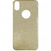 Capa para iPhone X e XS - Gliter New Vermelha Capa para iPhone X e XS - Gliter New Vermelha