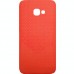 Capa para Samsung Galaxy J6 Plus - Premium Padrão Scarlet Capa para Samsung Galaxy J6 Plus - Premium Padrão Scarlet