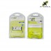 Bateria para Telefone sem Fio Panasonic 1un FX-105 X-Cell Bateria para Telefone sem Fio Panasonic 1un FX-105 X-Cell