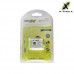 Bateria para Telefone sem Fio Panasonic 1un FX-45U X-Cell Bateria para Telefone sem Fio Panasonic 1un FX-45U X-Cell