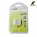 Bateria para Telefone sem Fio Panasonic 1un FX-50U X-Cell Bateria para Telefone sem Fio Panasonic 1un FX-50U X-Cell