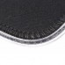 Mouse Pad Gamer RGB 30x80cm MP-LED3080 Exbom Mouse Pad Gamer RGB 30x80cm MP-LED3080 Exbom