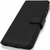 Capa Book Cover para Motorola Moto G9 Power - Pink