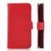 Capa Book Cover para Motorola Moto G9 Power - Pink