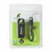 Adaptador Receptor de Áudio Bluetooth USB + P2 X-Cell XC-BTT-02 Adaptador Receptor de Áudio Bluetooth USB + P2 X-Cell XC-BTT-02