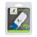 Adaptador Receptor de Áudio Bluetooth USB X-Cell XC-BTT-03 Adaptador Receptor de Áudio Bluetooth USB X-Cell XC-BTT-03