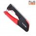 Alicate de Crimpar RG59/RG6 LT-C50 Plus Cable Alicate de Crimpar RG59/RG6 LT-C50 Plus Cable