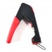 Alicate de Crimpar RG59/RG6 LT-C50 Plus Cable Alicate de Crimpar RG59/RG6 LT-C50 Plus Cable