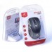 Mouse sem Fio 1600Dpi M-W012BKV2 C3 Tech - Preto Mouse sem Fio 1600Dpi M-W012BKV2 C3 Tech - Preto