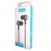 Fone P3 K508 Kimaster - Branco Fone P3 K508 Kimaster - Branco