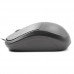 Mouse USB 1000Dpi MS-35BK C3 Tech Preto Mouse USB 1000Dpi MS-35BK C3 Tech Preto