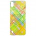 Capa para Samsung Galaxy A01 - Com Popsocket Chess Tie Dye 6 Capa para Samsung Galaxy A01 - Com Popsocket Chess Tie Dye 6