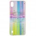 Capa para Samsung Galaxy A01 - Com Popsocket Chess Tie Dye 6 Capa para Samsung Galaxy A01 - Com Popsocket Chess Tie Dye 6