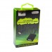 Cabo Adaptador Displayport x DVI (24+5) XC-ADP-25 X-Cell Cabo Adaptador Displayport x DVI (24+5) XC-ADP-25 X-Cell
