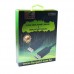 Cabo Displayport 1,8m XC-ADP-28 X-Cell Cabo Displayport 1,8m XC-ADP-28 X-Cell