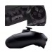 Controle sem Fio PS4 e PC - Preto Controle sem Fio PS4 e PC - Preto