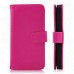 Capa Book Cover para Motorola Moto G50 4G - Couro Marrom Capa Book Cover para Motorola Moto G50 4G - Couro Marrom