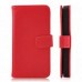 Capa Book Cover para Motorola Moto G50 4G - Preta Capa Book Cover para Motorola Moto G50 4G - Preta