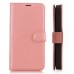 Capa Book Cover para Samsung Galaxy S20 Plus - Vermelha