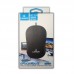Mouse USB LEY-1514 Lehmox - Preto Azul Mouse USB LEY-1514 Lehmox - Preto Azul