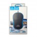 Mouse USB LEY-1514 Lehmox - Preto Azul Mouse USB LEY-1514 Lehmox - Preto Azul