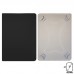 Capa Universal Tablet 7" Polegadas - Preta Capa Universal Tablet 7" Polegadas - Preta