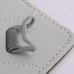 Capa Universal Tablet 7" Polegadas - Preta