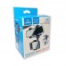 Suporte para Celular Fixação no Retrovisor 360° LEY-1575 Lehmox Suporte para Celular Fixação no Retrovisor 360° LEY-1575 Lehmox