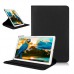 Capa iPad Air e Air 2 - Giratória Azul Marinho Capa iPad Air e Air 2 - Giratória Azul Marinho