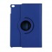 Capa iPad Air e Air 2 - Giratória Azul Marinho Capa iPad Air e Air 2 - Giratória Azul Marinho
