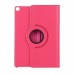 Capa iPad Air e Air 2 - Giratória Pink Capa iPad Air e Air 2 - Giratória Pink