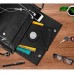 Capa iPad Air e Air 2 - Giratória Vermelha Capa iPad Air e Air 2 - Giratória Vermelha