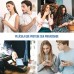 Película Cerâmica Privacidade Brilho Samsung Película Cerâmica Privacidade Brilho Samsung