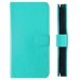 Capa Book Cover para Xiaomi Poco M3 - Pink