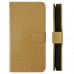 Capa Book Cover para Xiaomi Poco M3 - Vermelha Capa Book Cover para Xiaomi Poco M3 - Vermelha