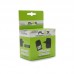 Conversor de Voltagem 110V/220V FX-CV/Plus X-Cell Conversor de Voltagem 110V/220V FX-CV/Plus X-Cell