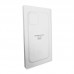 Capa iPhone 15 Pro Max - TPU Magsafe Transparente Capa iPhone 15 Pro Max - TPU Magsafe Transparente